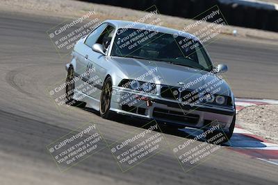 media/Apr-20-2025-Speed Ventures (Sun) [[fbebd6eb25]]/Black/Session 2 (Turn 11)/